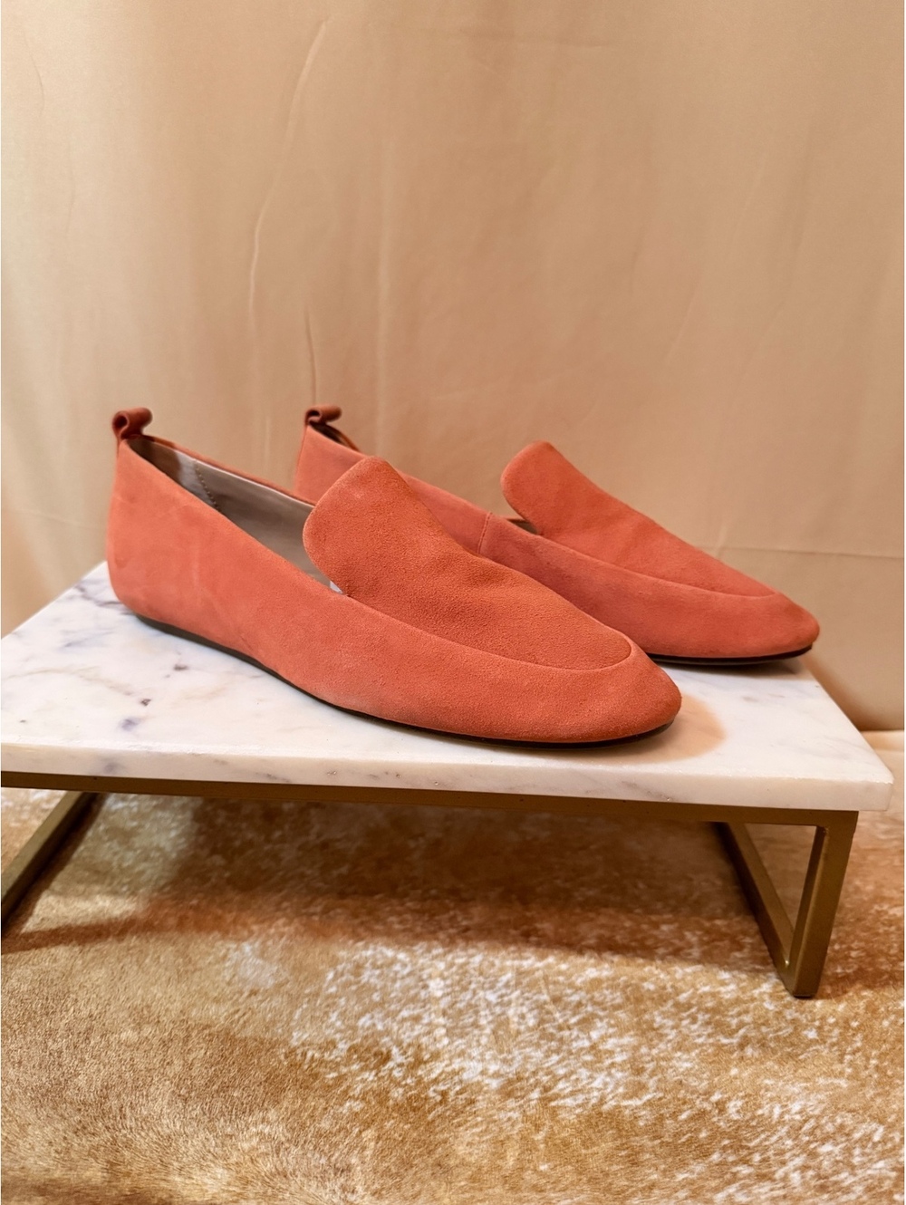 Banana Republic Stylish Flats